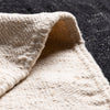 Afou - Taznakht kilim rug