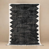 Afou - Taznakht kilim rug
