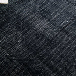 Afou - Taznakht kilim rug