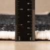 Afou - Taznakht kilim rug