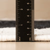 Afou - Taznakht kilim rug