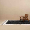 Afou - Taznakht kilim rug