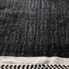 Afou - Taznakht kilim rug