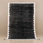 Afou - Taznakht kilim rug