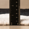 Afou - Taznakht kilim rug