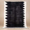 Afou - Taznakht kilim rug