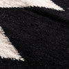 Afou - Taznakht kilim rug