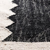 Afou - Taznakht kilim rug
