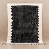 Afou - Taznakht kilim rug