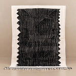 Afou - Taznakht kilim rug