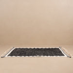 Afou - Taznakht kilim rug