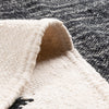 Afou - Taznakht kilim rug