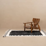 Afou - Taznakht kilim rug