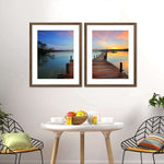 Lake Michigan Wall Art