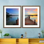 Lake Michigan Wall Art