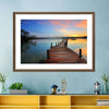Lake Michigan Wall Art