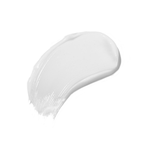 Age Control Even Tone Sleeping Cream