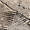 Agourai - taznakht kilim rug