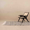 Agourai - taznakht kilim rug