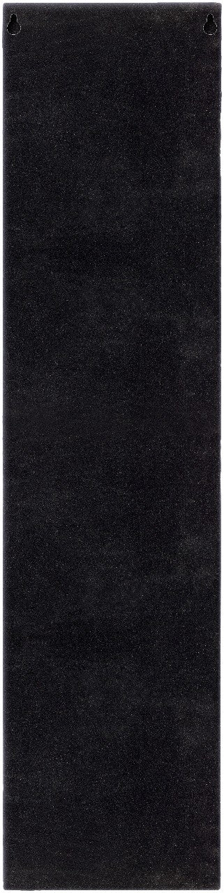 Niklasdorf Modern Wall Mirror