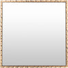 Michaelnbach Modern Wall Mirror