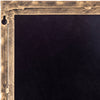 Michaelnbach Modern Wall Mirror
