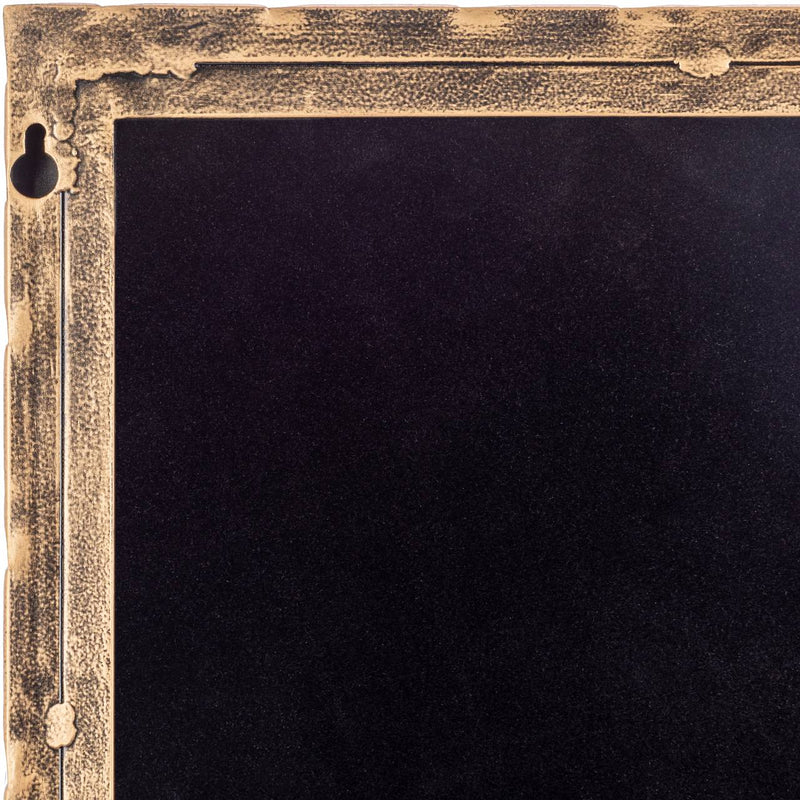 Michaelnbach Modern Wall Mirror