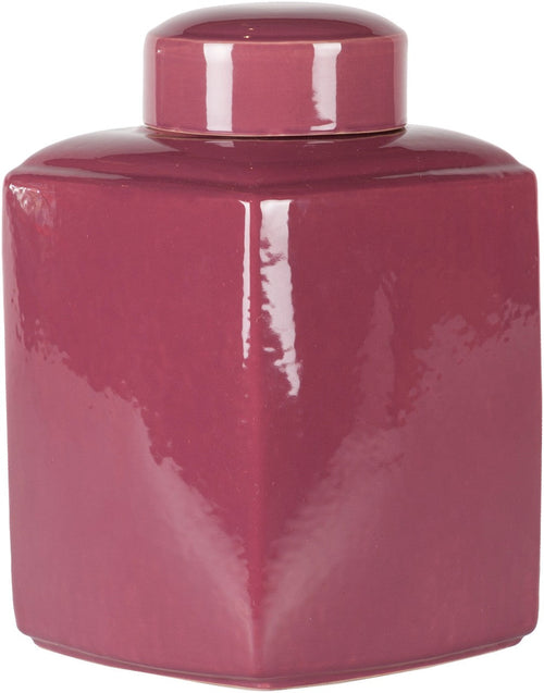 Ugarchin Decorative Accent