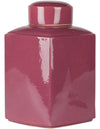 Ugarchin Decorative Accent