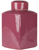 Ugarchin Decorative Accent