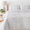 Pregrada Ivory Bedding