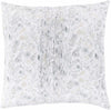 Pregrada White Bedding