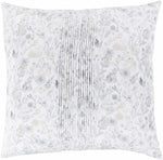 Pregrada White Bedding