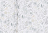 Pregrada White Bedding