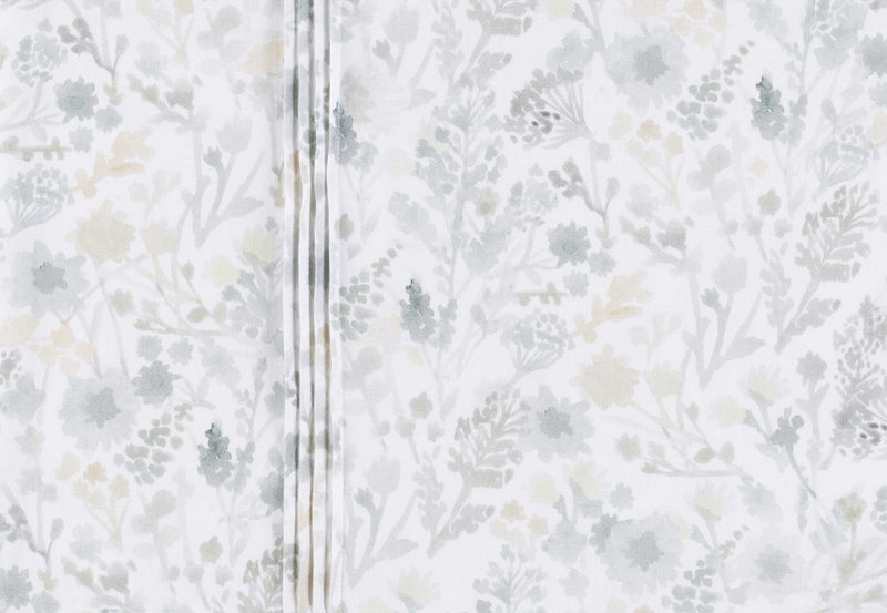 Pregrada White Bedding