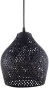 Oberdrauburg Modern Ceiling Lighting