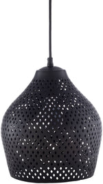 Oberdrauburg Modern Ceiling Lighting