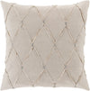 Pakrac Light Gray Bedding