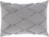 Pakrac Medium Gray Bedding