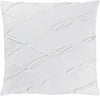 Pakrac White Bedding
