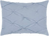 Pakrac Denim Bedding