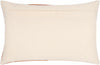 Gamlitz Burnt Orange Pillow Cover