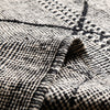Al Abidin - taznakht kilim rug