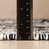 Al Abidin - taznakht kilim rug
