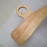 Keystone Amish Co. 4 Foot Franklin Red Cedar Porch Swing without Cupholders