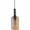 Radenthein Traditional Ceiling Lighting