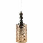 Radenthein Traditional Ceiling Lighting