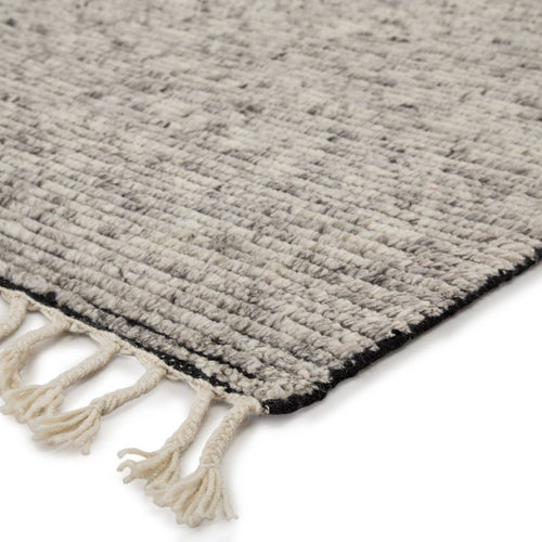 Alpine II Hand-Knotted Rug