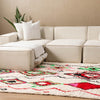 Alwan - Azilal rug