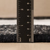 Alya - Flatweave Moroccan rug